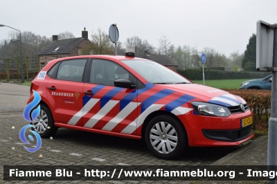 Volkswagen Polo
Nederland - Paesi Bassi
Brandweer Regio 22 Zuid-Oost Brabant
22-1701
Parole chiave: Volkswagen Polo