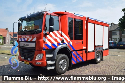 Daf CF 4x4 II serie
Nederland - Paesi Bassi
Brandweer Regio 22 Zuid-Oost Brabant
22-2842
Parole chiave: Daf CF_4x4_IIserie