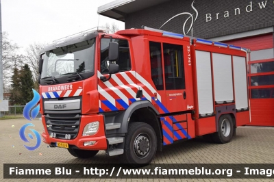 Daf CF 4x4 II serie
Nederland - Paesi Bassi
Brandweer Regio 22 Zuid-Oost Brabant
22-1741
Parole chiave: Daf CF_4x4_IIserie