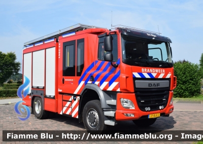 Daf CF 4x4 II serie
Nederland - Paesi Bassi
Brandweer Regio 22 Zuid-Oost Brabant
22-2941
Parole chiave: Daf CF_4x4_IIserie