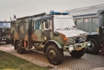 287630141_556521386139523_7365810399718410921_nMercedes-Benz_Unimog_U1750.jpg