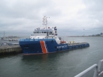 327910830_573900424590119_2813167039072957536_nNetherlands_Coastguard.jpg