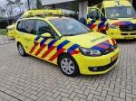 336654382_216425334353601_2940415743854967331_nBrabant_Zuidoost_22-341_Volkswagen_Touran.jpg