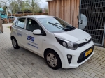 336672576_988279622186102_1907656299228349937_nBrabant_Zuidoost_22-502_Kia_Picanto.jpg