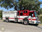 Cedar_Hill_Fire_Department.jpg