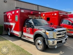 Kennedale_TX_Fire_Department_F.jpg