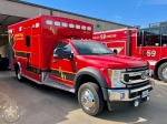 Kennedale_TX_Fire_Department_F350.jpg