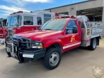 Kennedale_TX_Fire_Department_F450.jpg