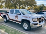 Kennedale_TX_Fire_Department_GMC.jpg