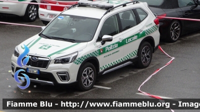 Subaru Forester E-boxer
Polizia Locale Peschiera Borromeo
PL 27

Parole chiave: Subaru Forester_E-boxer