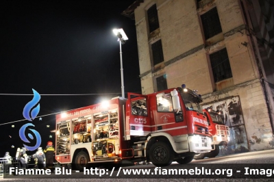 Iveco EuroFire 130E23 I serie
Vigili del Fuoco
Unione Distrettuale di Pergine Valsugana
Corpo Volontario di Levico Terme (TN)
AutoPompaSerbatoio allestimento Iveco-Magirus
VF F49 TN
Parole chiave: Iveco EuroFire_130E23_Iserie VFF49TN