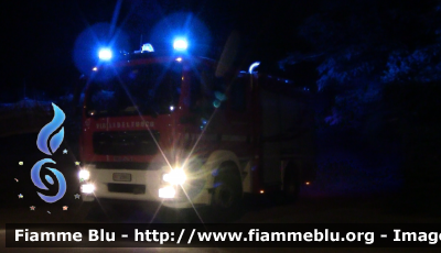 Man TGM 15.250 II serie
Vigili del Fuoco
Comando Provinciale di Monza e Brianza
Distaccamento Permanente di Desio
AutoPompaSerbatoio allestita BAI
VF 29911
Parole chiave: Man TGM_15.250_IIserie VF29911