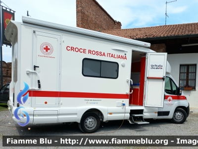 Fiat Ducato X290
Croce Rossa Italiana
Comitato di Palazzolo sull'Oglio(MI)
Autoemoteca
CRI 724 AG

Parole chiave: Fiat Ducato_X290 CRI724AG