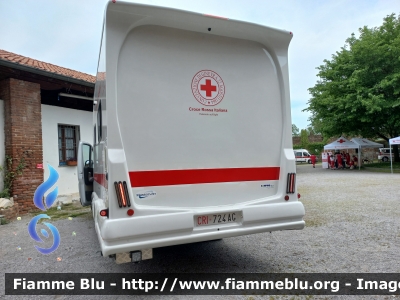 Fiat Ducato X290
Croce Rossa Italiana
Comitato di Palazzolo sull'Oglio(MI)
Autoemoteca
CRI 724 AG

Parole chiave: Fiat Ducato_X290 CRI724AG