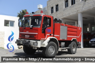 Iveco EuroCargo 4x4 I serie
المملكة الأردنية الهاشمية - Regno di Giordania
Sécurité Civile
Parole chiave: Iveco EuroCargo_4x4_Iserie