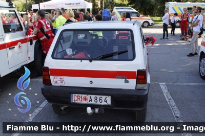 Fiat Panda 4x4 II serie
Croce Rossa Italiana
Comitato Locale di Bagni di Lucca (LU)
CRI A864
Parole chiave: Fiat Panda_4x4_IIserie CRIA864