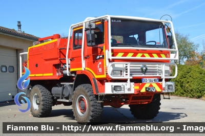 Renault M180
Francia - France
Sapeur Pompiers C.P.I.N.I de l'Ain 01
Balan
