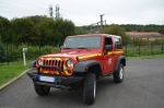 11057498_321622427961844_4341168833139283515_oJEEP_Wrangler.jpg