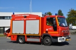 73320462_1410365065754236_5253873101938098176_n56_Eurocargo_80E17.jpg