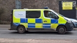 west_mercia_Police_Vauxal_Vivaro.jpg