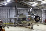 328690081_985508049103611_2130903513158431372_nEnglish_Electric_Lightning_RAF.jpg