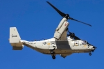 332211772_1147195382532675_7428364181867629781_nCMV-22B_Osprey.jpg