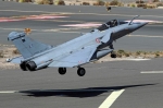 338241795_232300129296872_8386202877542869859_nRafale.jpg