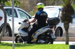 428320377_1264600881124257_4597675765935212551_nTenerife2C_Policia_Portuaria.jpg