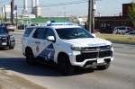 52442998473_58d084505e_kToronto_Paramedic_Services.jpg