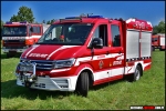 331348462_1560400787794202_5698329179036725442_nVolkswagen_Crafter_Perfect_-_OSP_KSRG_Sierakow.jpg