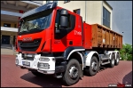 357454432_1131078451136468_5803242528810919056_n_Iveco_Trakker_500_ZAMET_-_Szkola_Glowna_Sluzby_Pozarniczej.jpg