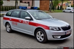 441463144_1310188866558758_5141002091816559186_n_PSP_Radomsko_Skoda_Octavia.jpg