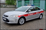 442416491_1310188846558760_4287110278897053771_nPSP_Tomaszow_Mazowiecki_Ford_Mondeo.jpg