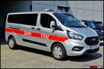 461656307_1394862754758035_920742270782978846_nPSP_Bielsko-Biala_Ford_Transit_Custom.jpg