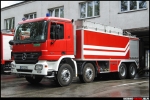 463313249_1405938900317087_6861446093676196185_nMercedes_Actros_3241.jpg