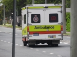 334993643_146509531665938_5218096628215042649_nQueensland_Ambulance.jpg