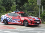 335025034_894137671841587_3477797318336403509_nQueensland_Police.jpg