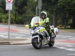 335172440_771355261186210_2241950897771540617_nQueensland_Police.jpg