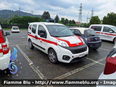 Fiat Qubo restyle
Croce Rossa Italiana
Comitato Locale di Susa (TO)
CRI 524 AF
Parole chiave: Fiat Qubo_restyle CRI524AF