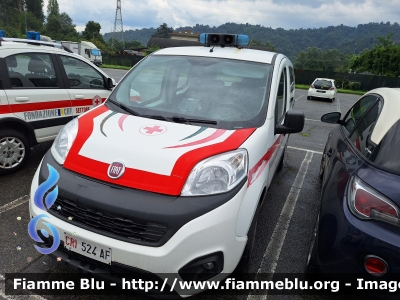 Fiat Qubo restyle
Croce Rossa Italiana
Comitato Locale di Susa (TO)
CRI 524 AF
Parole chiave: Fiat Qubo_restyle CRI524AF