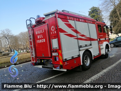 Man TGM 15.250 III serie
Vigili del Fuoco
Comando Provinciale di Vercelli
AutoPompaSerbatoio allestimento BAI
VF 31487
Parole chiave: Man TGM_15.250_IIIserie VF31487