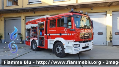 Man TGM 15.250 II serie
Vigili del Fuoco
Comando Provinciale di Pavia
AutoPompaSerbatoio allestimento BAI
VF 29912
Parole chiave: Man TGM_15.250_IIserie VF29912