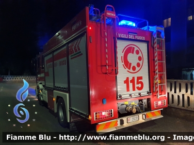 Iveco EuroCargo 140E25 IV serie
Vigili del Fuoco
Comando Provinciale di Pavia
Distaccamento Permanente di Broni (PV)
AutoPompaSerbatoio
Allestimento Fortini
VF 29235
Parole chiave: Iveco EuroCargo_140E25_IVserie VF29235