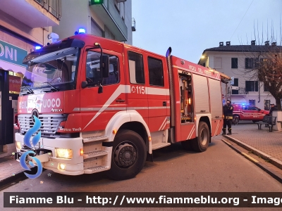 Mercedes-Benz Atego I serie
Vigili del Fuoco
Comando Provinciale di Pavia
Distaccamento Volontario di Robbio (PV)
AutoPompaSerbatoio allestimento Iveco-Magirus FireTech
VF 22044
Parole chiave: Mercedes-Benz Atego_Iserie VF22044