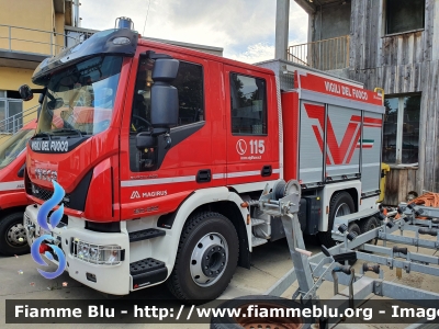 Iveco EuroCargo 120EL25 IV serie
Vigili del Fuoco
Comando Provinciale di Pavia
AutoPompaSerbatoio allestimento Magirus
VF 31436
Parole chiave: Iveco EuroCargo 120EL25_IVserie VF31436