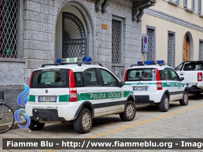 Fiat Panda 4x4 Climbing I serie 
Polizia Locale Teglio (SO)

Parole chiave: Fiat Panda_4x4_Iserie