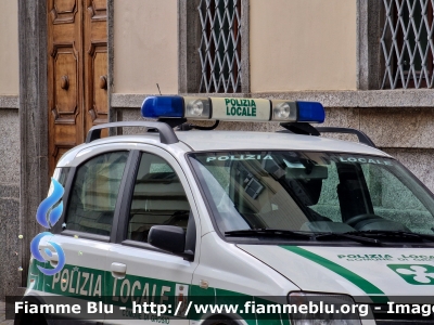 Fiat Panda 4x4 Climbing I serie
Polizia Locale Grosio (SO)

Parole chiave: Fiat Panda_4x4_Iserie