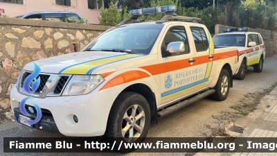 Nissan Navara III serie
Misericordia di Portoferraio (LI)
Parole chiave: Nissan Navara_IIIserie