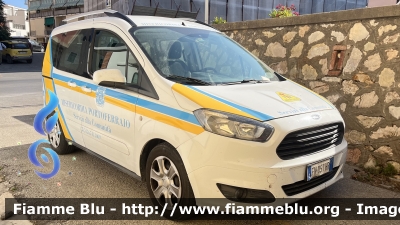 Ford Tourneo Courier
Misericordia di Portoferraio (LI)
Parole chiave: Ford Tourneo_Courier