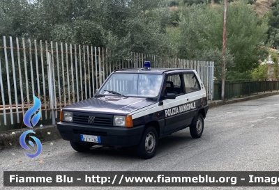 Fiat Panda II serie
Polizia Municipale
Comune di Luzzi (CS)
Codice automezzo: 2
POLIZIA LOCALE YA 714 AG
Parole chiave: Fiat Panda_IIserie POLIZIALOCALEYA714AG